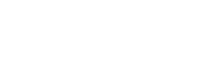 西藏供卵机构_西藏助孕公司_西藏供卵联系方式